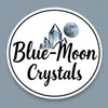 Blue-Moon-CrystaLS