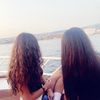 evalovesyouuuu