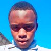user9526102688673