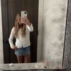 _oliviahon_