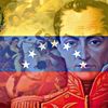 eliasfigueredo432