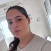 sara_fligel