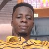 user2319461321113