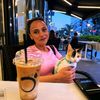 lika.nli888