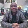 njabulo.ndlovu47