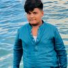 alamgir_khan19