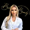 bebolinobeauty