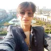 userl4ujyxm6lh