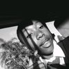naledi_wakhona_31