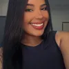 layaane__