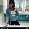 krystalee99