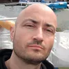 breizhcolabreiz22