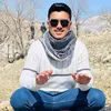 sebur_14161
