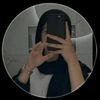 user981919684249