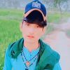 tahir89040