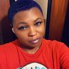 latonyamonique29