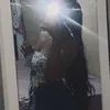 emyffn