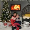 rojinashrestha906