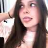 serenityyslifee