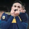 luis208c
