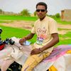 habibissaannar