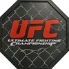 ufc_figh_t