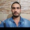 mahmodalali90