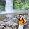 kemas_rezaa