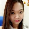 linlin3029