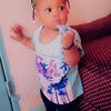 fabiencoulibaly1