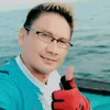 kangery_72