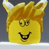 goldyguylol