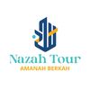 Nazah Tour