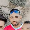 user4423407773330