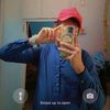ahsanshaikh12341
