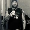 matthewbearmccurt