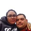 usermariscal