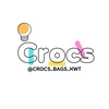 crocs_bags_kwt