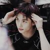 _.hyunjinnieeee