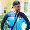 saidi.hicham3
