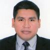 arnaldo_pa
