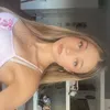 grvciia