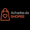 achadoss24