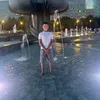 vi1_l8