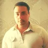 veselin_1984