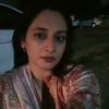 yushaafzal