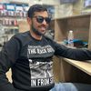abo_adam199