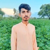 rizwan_abro56