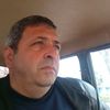 amil_04_12