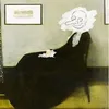 sn0wflake_110111